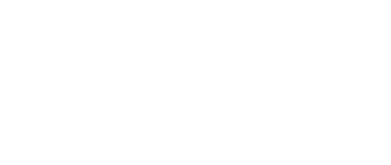 在危地马拉通过VPN看国内电视 - UNBLOCKCN